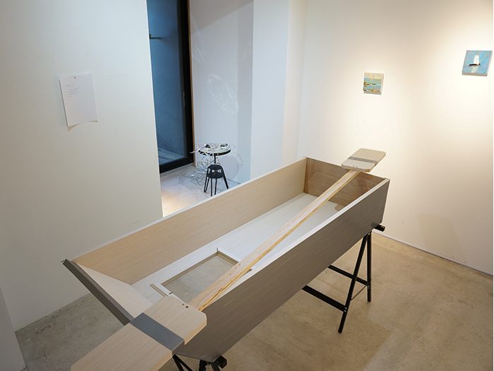 180602_usio_1 うしお作品写真