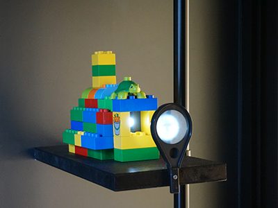 180602_usio_3 うしお作品写真